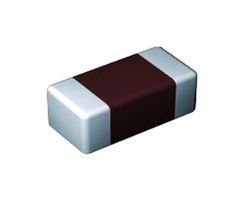 TAIYO YUDEN MSASE1L3YB5474KFNA01 SMD Multilayer Ceramic Capacitor, 0.47 µF, 16 V, 0402 [1005 Metric], ± 10%, X5R