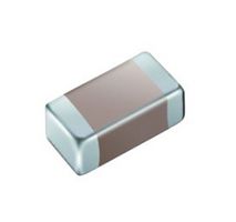 TAIYO YUDEN MSAYE105SSD222KFNA01