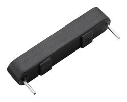 LITTELFUSE 59050-3-S-00-0