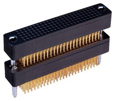 GLENAIR GSTB-160-.095-B1