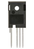 ONSEMI NVH4L025N065SC1 Silicon Carbide MOSFET, N Channel, 99 A, 650 V, 0.0285 ohm, TO-247