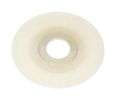 EPCOS B44020B0006B064