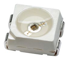 BROADCOM CREQ-9020-MP000