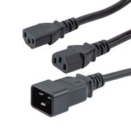 L-COM C20-C132-15-4F