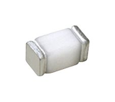 YAGEO B32-150-LF