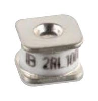 YAGEO 2RL090M-6