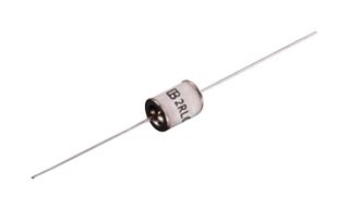 YAGEO 2RL230L-5/B