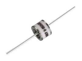 YAGEO 2RM230L-8/B