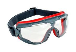 3M GG501SGAF