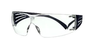3M SF201SGAF-BLU