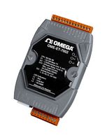 OMEGA OME-PET-7018Z