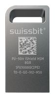 SWISSBIT SFU3008GC2PE2TO-E-GE-912-HS0