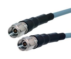 JOHNSON - CINCH CONNECTIVITY 415-0536-018
