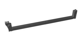 AMPHENOL COMMUNICATIONS SOLUTIONS DDR504112805K