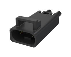 AMPHENOL COMMUNICATIONS SOLUTIONS FLHA2C008C0