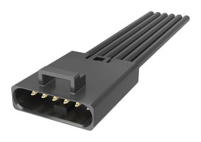 AMPHENOL COMMUNICATIONS SOLUTIONS FLHA6P008C0
