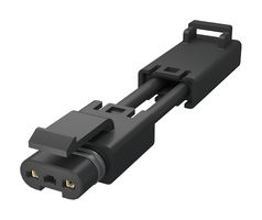 AMPHENOL COMMUNICATIONS SOLUTIONS FLHM2C008A0