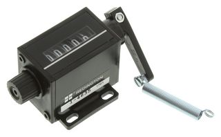 TRUMETER 1-4635