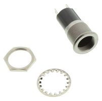 DIALIGHT 095-0410-09-301 Lampara Incandescente, 17.46 mm
