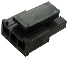 MOLEX 43645-0300
