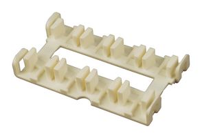 MOLEX 43980-1002