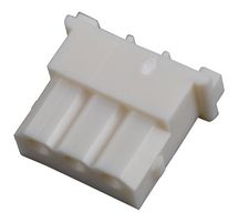 MOLEX 50-37-5033