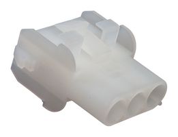 MOLEX 50-84-2030