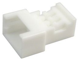 MOLEX 51047-0300
