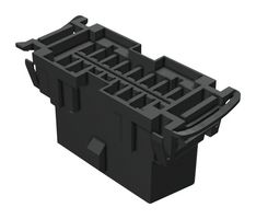 MOLEX 51115-1601