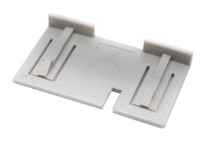 MOLEX 51117-1605