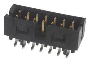 MOLEX 87832-1420