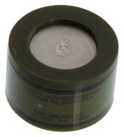SAFT BA5567/U Batería, 3 V, Litio, 1 Ah, Contacto a Presión, 1