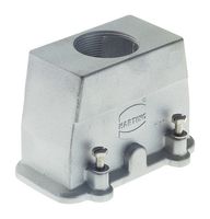 HARTING 09620400441