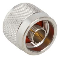 AMPHENOL RF 172317