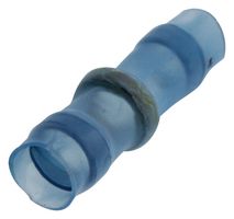 RAYCHEM - TE CONNECTIVITY D-144-00