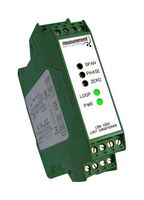TE CONNECTIVITY 02291333-000