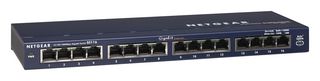 NETGEAR GS116NA