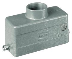 HARTING 19300161442