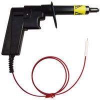 MEGGER 230315-2 Accesorio de Pruebas, CA, Sonda de Alto Voltaje
