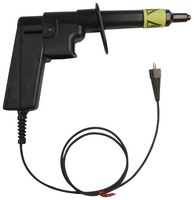 MEGGER 230315-3 Accesorio de Pruebas, Sonda de Retorno, Probadores Alta Potencia CA Megger Modelo 230315 & 230415