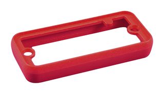 HAMMOND 1455PBRED