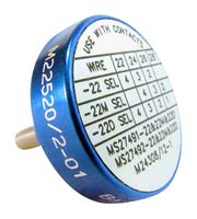 ASTRO TOOL M22520/2-06