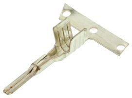 MOLEX 19431-0015