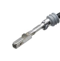 MOLEX 34083-3002