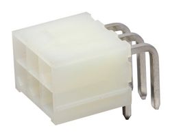 MOLEX 35318-0620
