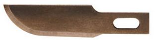 WELLER XCELITE XNB101