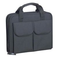 PLATT 660ZT
