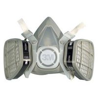 3M 5301 EASI-CARE