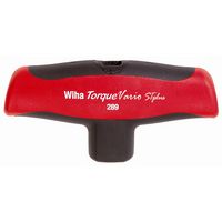 WIHA 28940