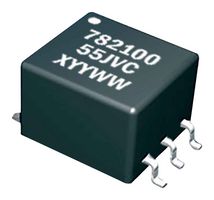 MURATA POWER SOLUTIONS 782100/55JVC